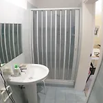Bed & Breakfast Toscana Pisa