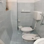 Toscana Pisa