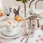Toscana 3* Pisa