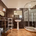 Toscana Bed & Breakfast