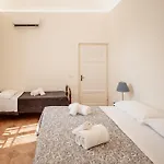 Toscana Bed & Breakfast