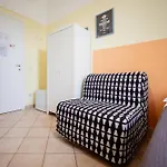 Bed & Breakfast Toscana