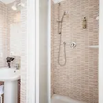 Bed & Breakfast Toscana