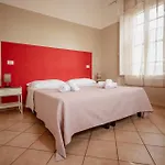 Toscana Bed & Breakfast Pisa