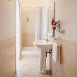 Bed & Breakfast Toscana Pisa
