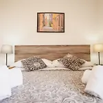 Toscana Bed & Breakfast