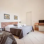 Bed & Breakfast Toscana 3*