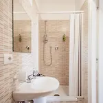 Toscana Bed & Breakfast Pisa