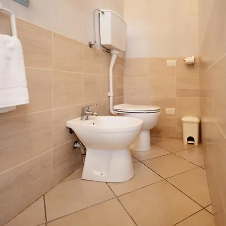 Bed & Breakfast Toscana *
