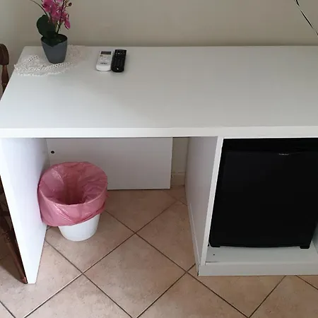 Bed & Breakfast Toscana Pisa