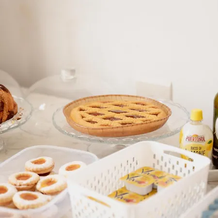 Bed and Breakfast Toscana *