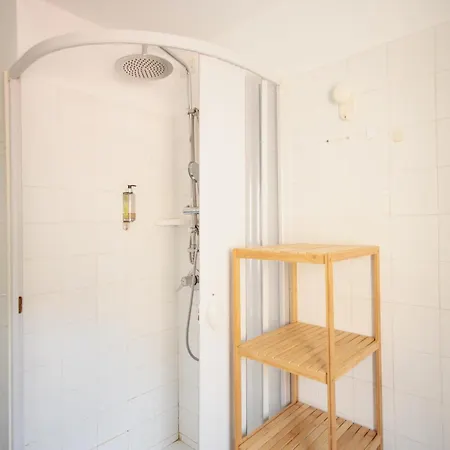 Toscana ベッド・アンド・ブレックファスト