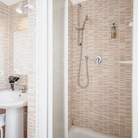 ベッド・アンド・ブレックファスト Toscana