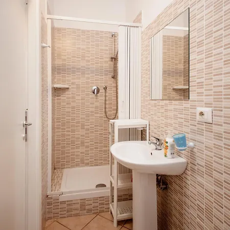 Toscana ベッド・アンド・ブレックファスト ピサ