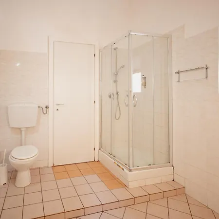 ベッド・アンド・ブレックファスト Toscana