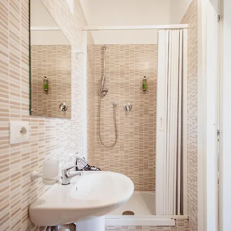 Toscana ベッド・アンド・ブレックファスト ピサ