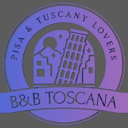 Bed & Breakfast Toscana Pisa