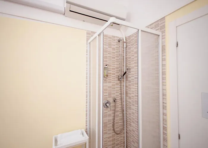 Bed & Breakfast Toscana 3*