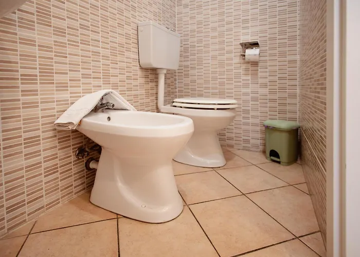 Bed & Breakfast Toscana
