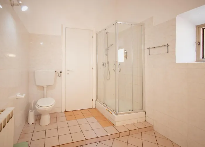 Bed & Breakfast Toscana