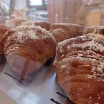 Toscana 住宿加早餐酒店