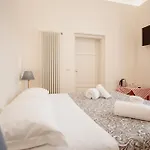 Toscana 3*