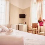 Toscana 3* 比萨